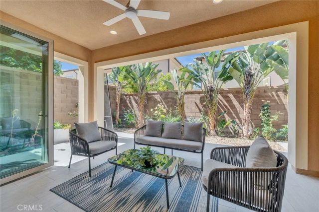 116 Cordial, Irvine, CA 92620