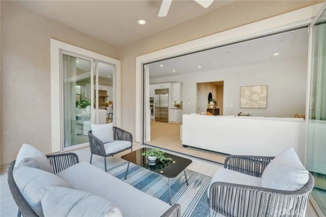 116 Cordial, Irvine, CA 92620
