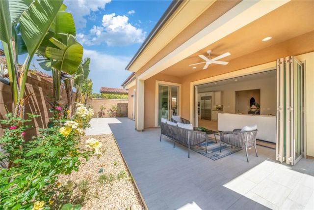 116 Cordial, Irvine, CA 92620