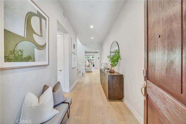 116 Cordial, Irvine, CA 92620