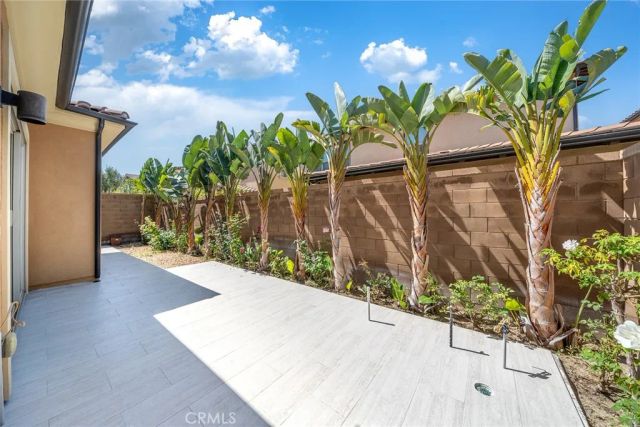 116 Cordial, Irvine, CA 92620
