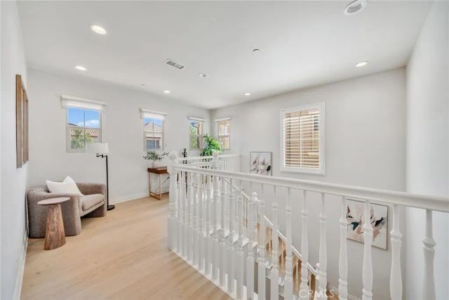 116 Cordial, Irvine, CA 92620