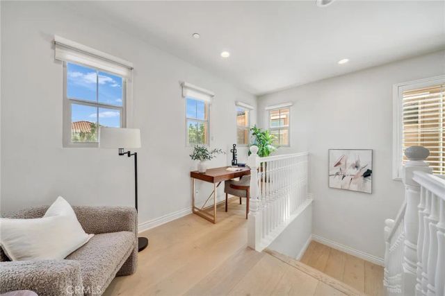 116 Cordial, Irvine, CA 92620