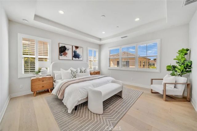 116 Cordial, Irvine, CA 92620