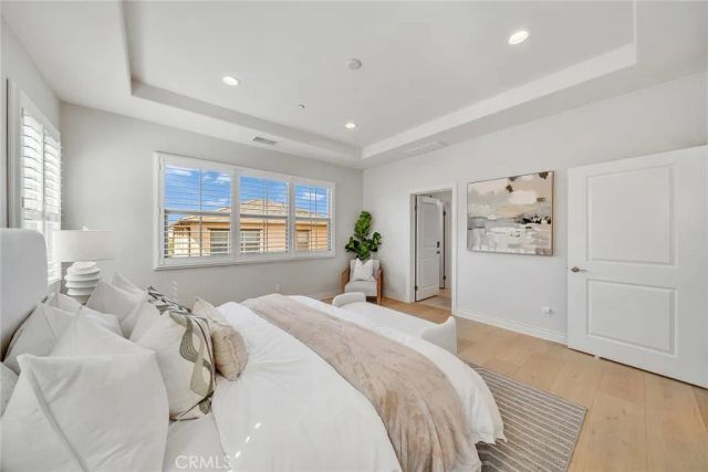 116 Cordial, Irvine, CA 92620