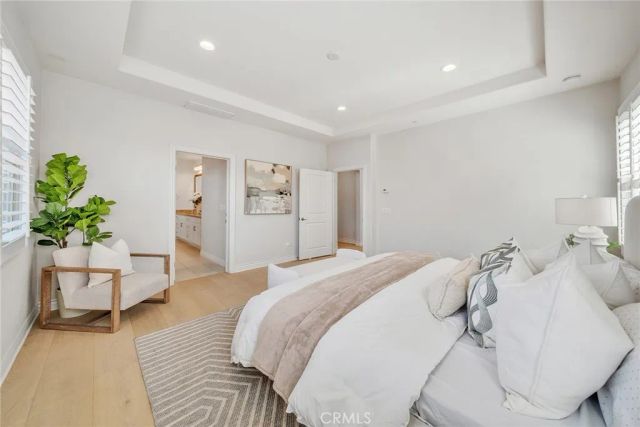 116 Cordial, Irvine, CA 92620