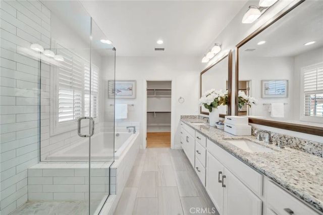 116 Cordial, Irvine, CA 92620