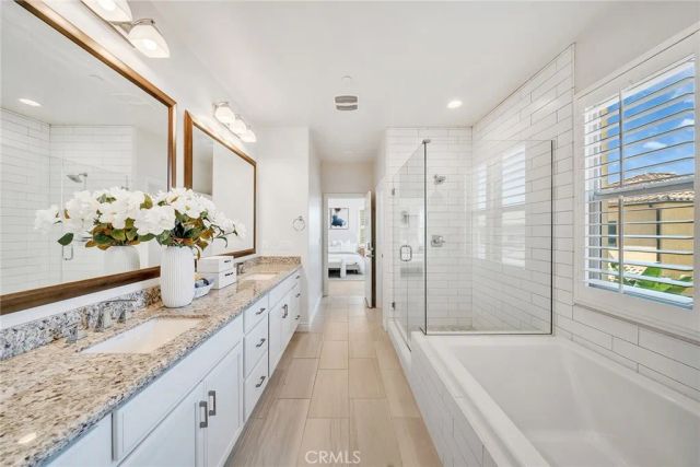 116 Cordial, Irvine, CA 92620