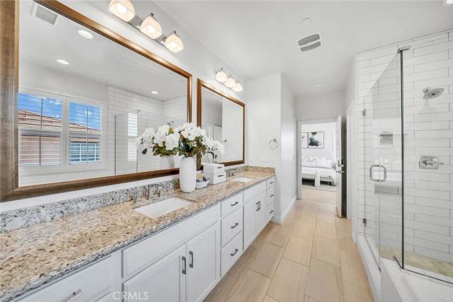 116 Cordial, Irvine, CA 92620