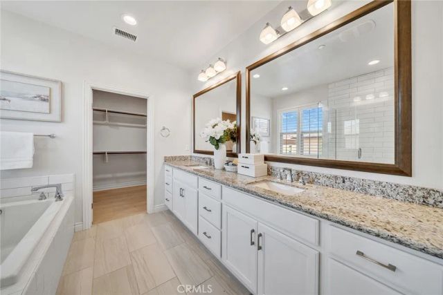 116 Cordial, Irvine, CA 92620