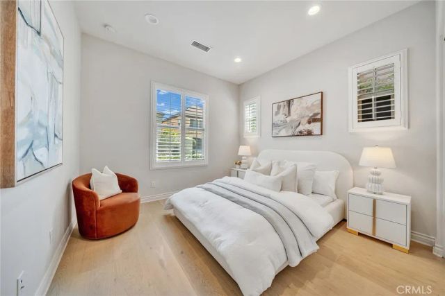 116 Cordial, Irvine, CA 92620