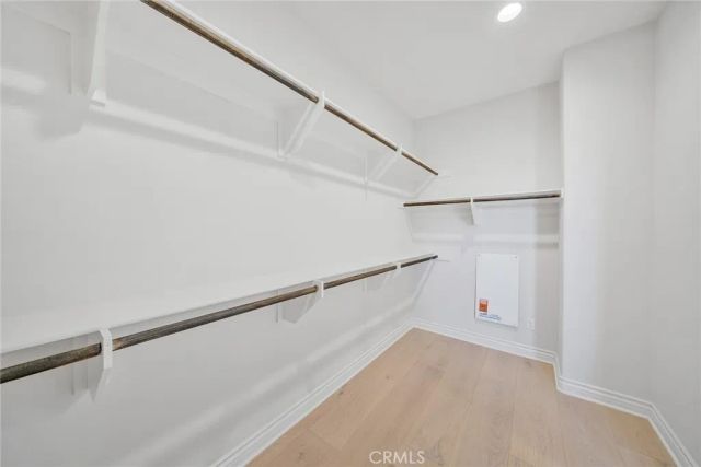 116 Cordial, Irvine, CA 92620