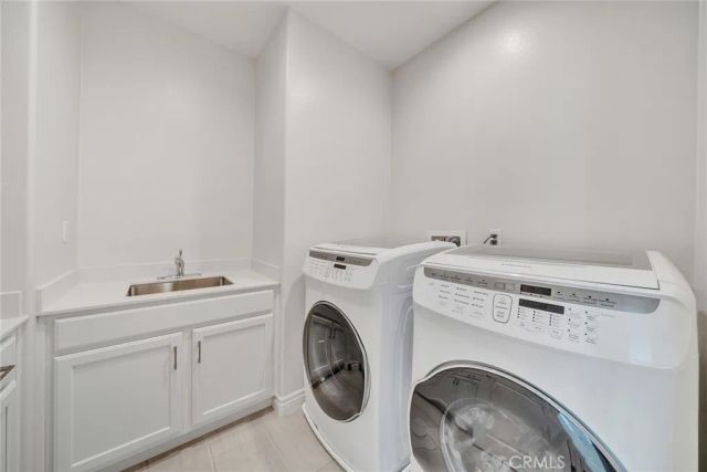 116 Cordial, Irvine, CA 92620