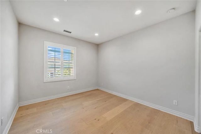 116 Cordial, Irvine, CA 92620