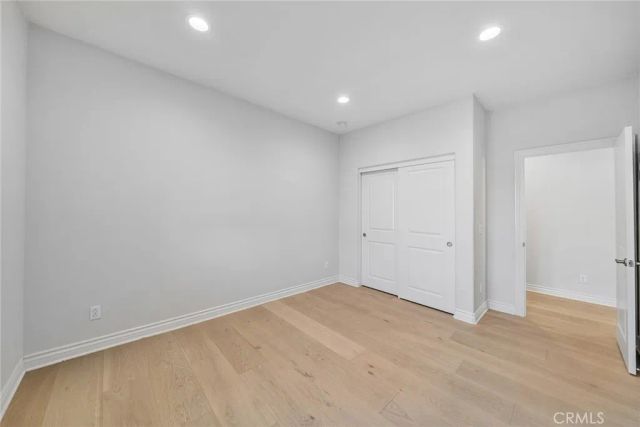 116 Cordial, Irvine, CA 92620