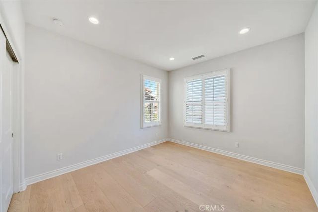 116 Cordial, Irvine, CA 92620