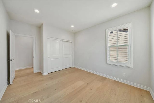 116 Cordial, Irvine, CA 92620