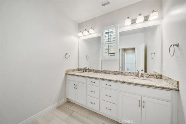 116 Cordial, Irvine, CA 92620