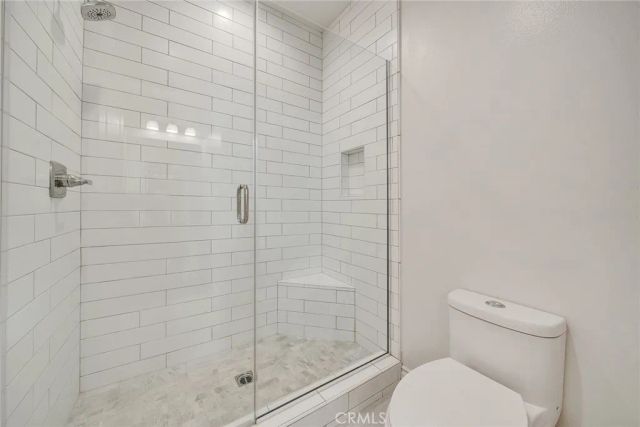 116 Cordial, Irvine, CA 92620
