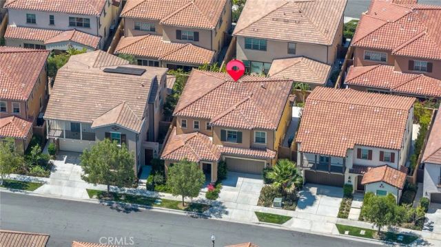 116 Cordial, Irvine, CA 92620