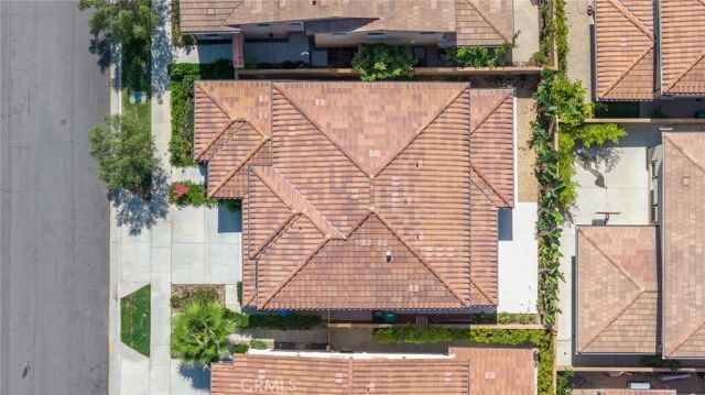 116 Cordial, Irvine, CA 92620