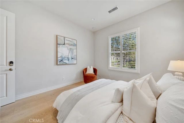 116 Cordial, Irvine, CA 92620