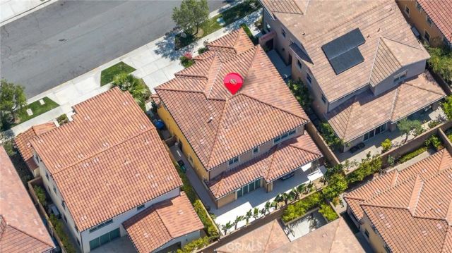 116 Cordial, Irvine, CA 92620