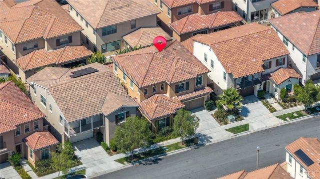 116 Cordial, Irvine, CA 92620