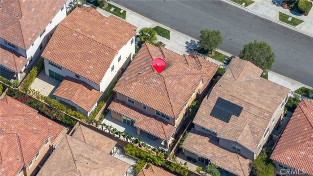 116 Cordial, Irvine, CA 92620