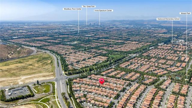116 Cordial, Irvine, CA 92620