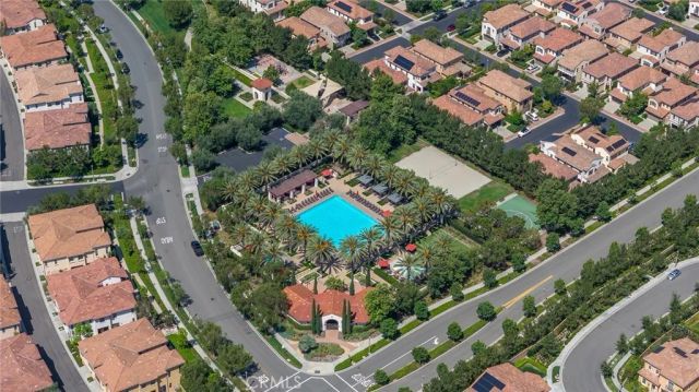 116 Cordial, Irvine, CA 92620
