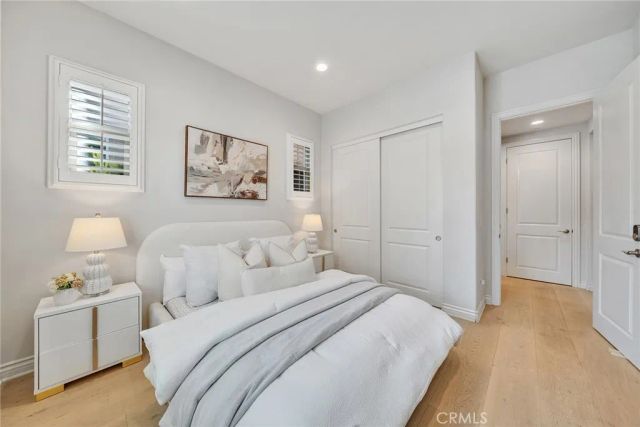 116 Cordial, Irvine, CA 92620