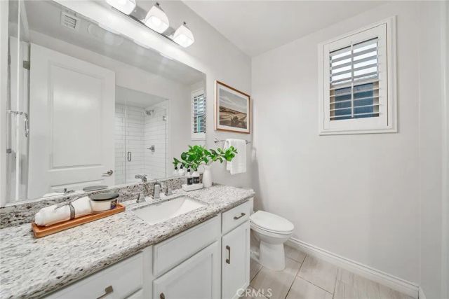 116 Cordial, Irvine, CA 92620