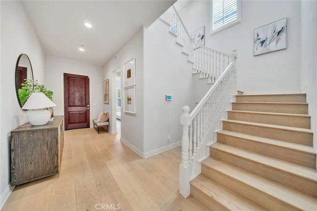 116 Cordial, Irvine, CA 92620