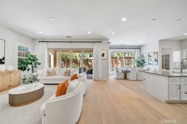 116 Cordial, Irvine, CA 92620