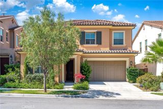 116 Cordial, Irvine, CA 92620
