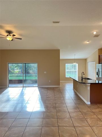 6 BARBERA LANE, Palm Coast, FL 32137