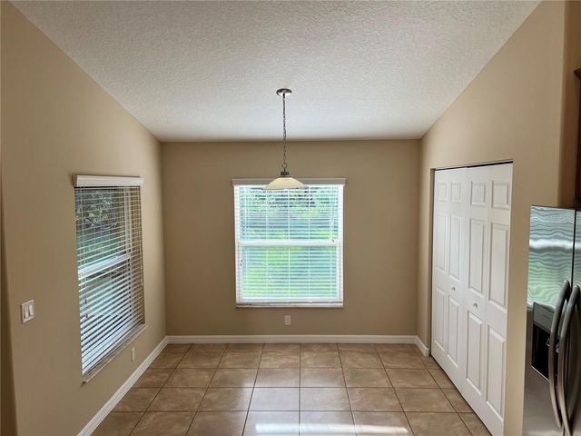 6 BARBERA LANE, Palm Coast, FL 32137