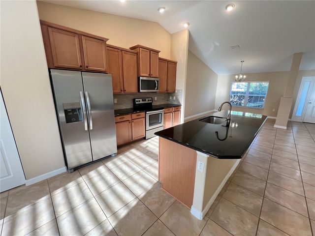 6 BARBERA LANE, Palm Coast, FL 32137