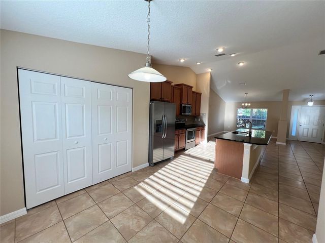 6 BARBERA LANE, Palm Coast, FL 32137