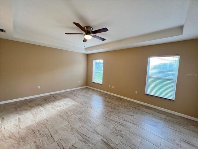 6 BARBERA LANE, Palm Coast, FL 32137