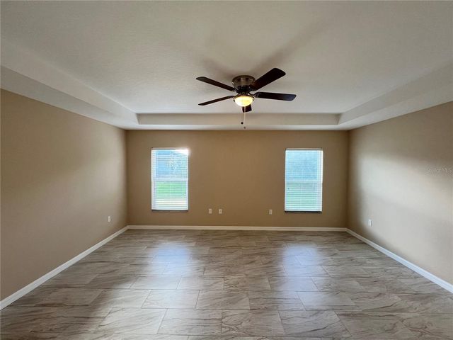 6 BARBERA LANE, Palm Coast, FL 32137