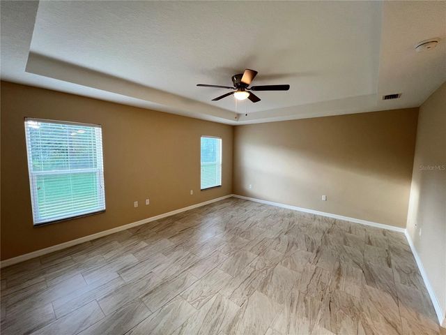 6 BARBERA LANE, Palm Coast, FL 32137