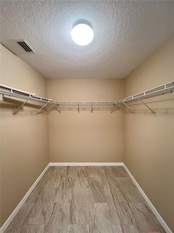 6 BARBERA LANE, Palm Coast, FL 32137