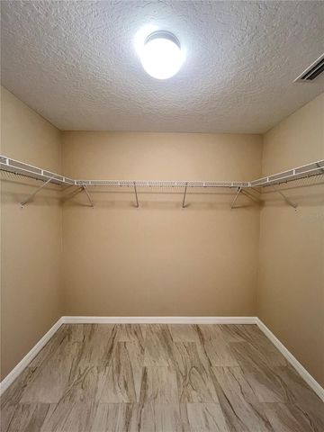 6 BARBERA LANE, Palm Coast, FL 32137