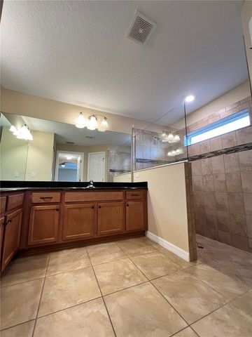 6 BARBERA LANE, Palm Coast, FL 32137