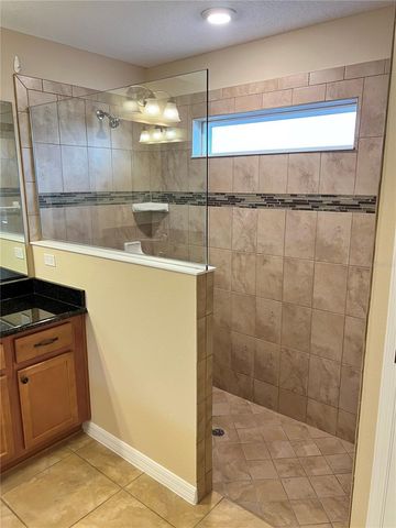 6 BARBERA LANE, Palm Coast, FL 32137