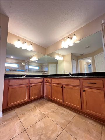 6 BARBERA LANE, Palm Coast, FL 32137