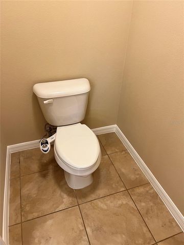 6 BARBERA LANE, Palm Coast, FL 32137