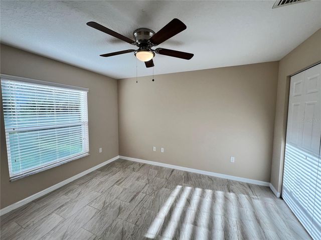 6 BARBERA LANE, Palm Coast, FL 32137